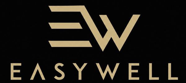 EasyWell